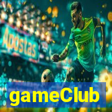 gameClub