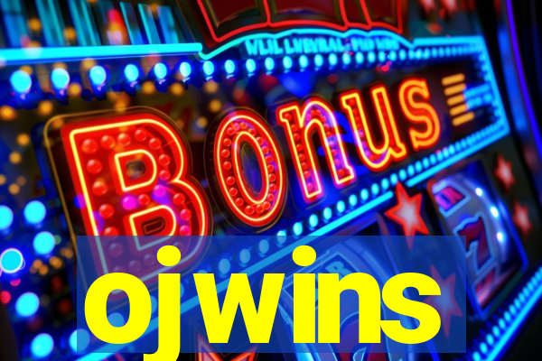 ojwins