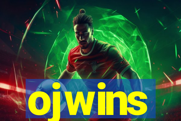 ojwins