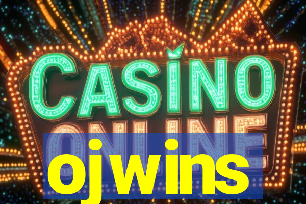 ojwins