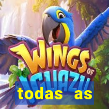 todas as plataformas de jogos online