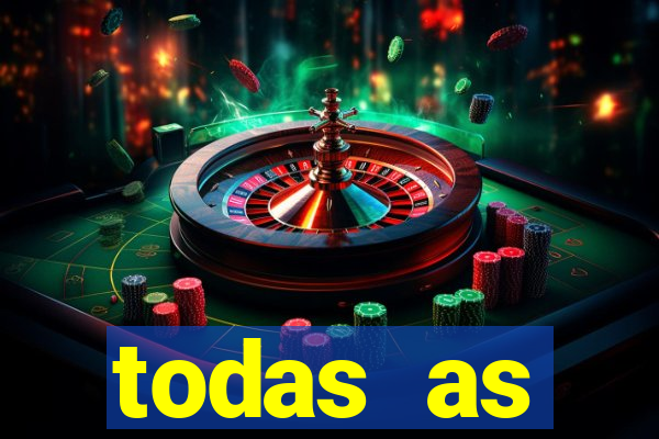 todas as plataformas de jogos online