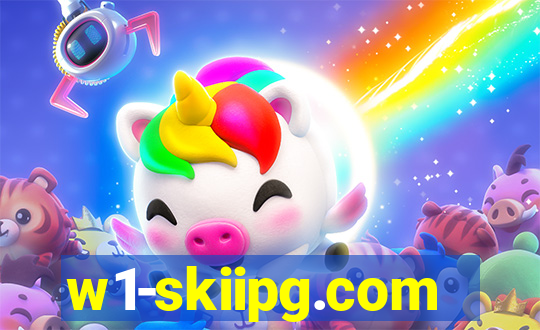 w1-skiipg.com