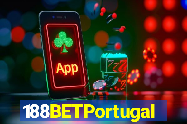 188BETPortugal