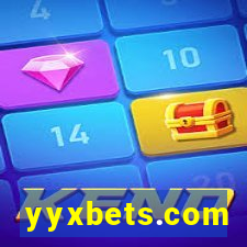 yyxbets.com