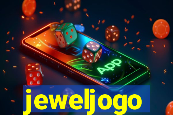jeweljogo