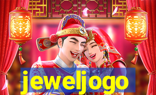 jeweljogo
