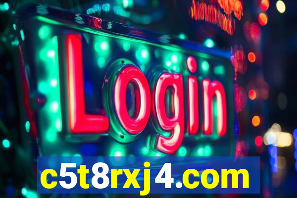 c5t8rxj4.com