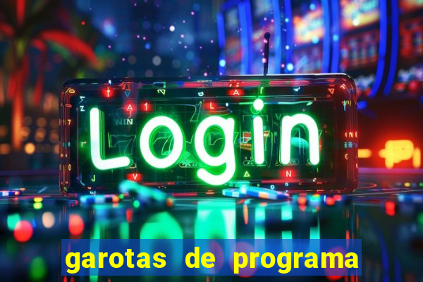 garotas de programa em guanambi bahia