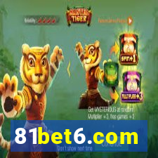 81bet6.com
