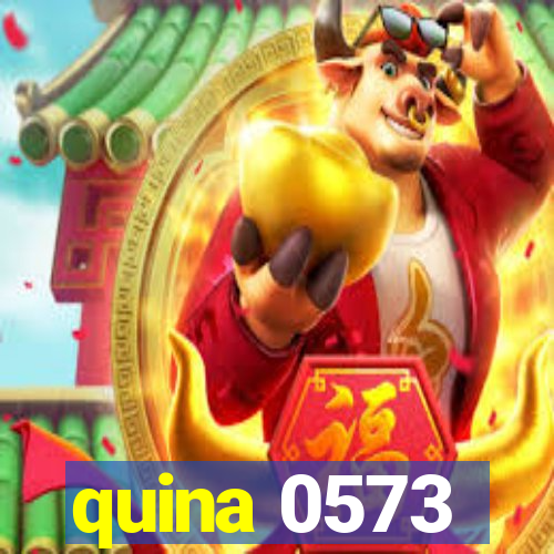 quina 0573
