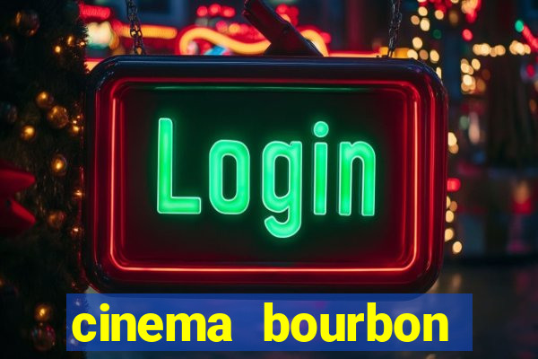 cinema bourbon ipiranga poa