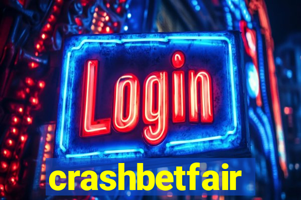 crashbetfair
