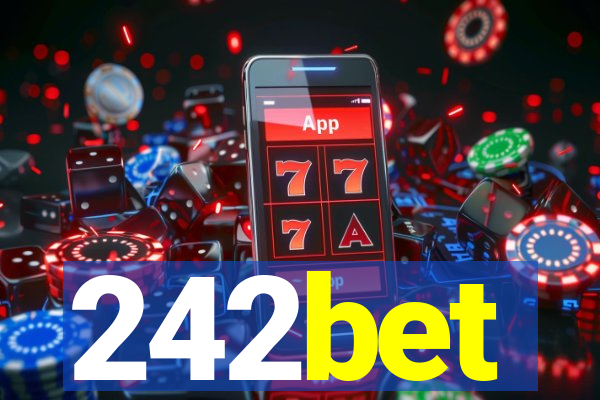 242bet