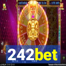 242bet