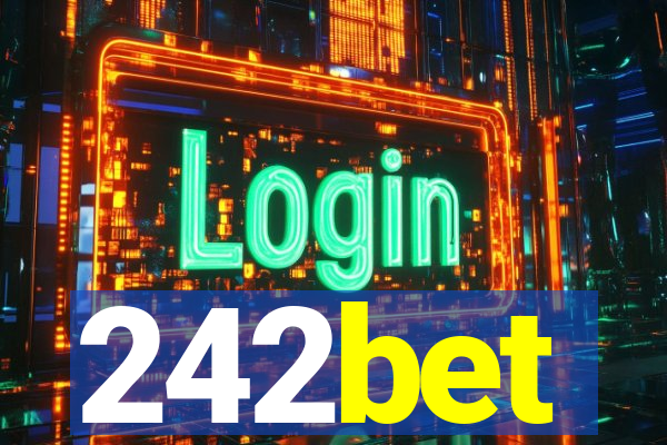 242bet
