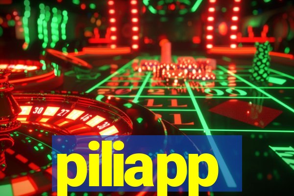 piliapp
