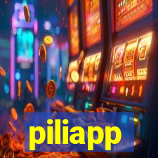 piliapp