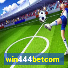 win444betcom