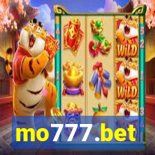 mo777.bet
