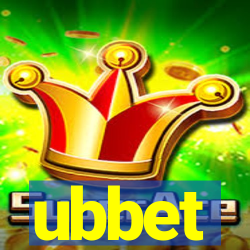 ubbet
