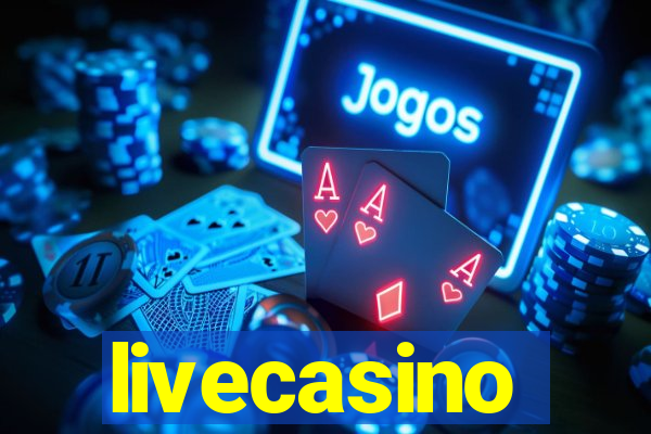 livecasino