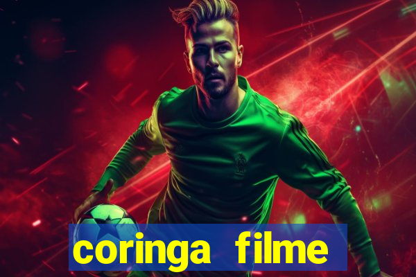 coringa filme completo dublado