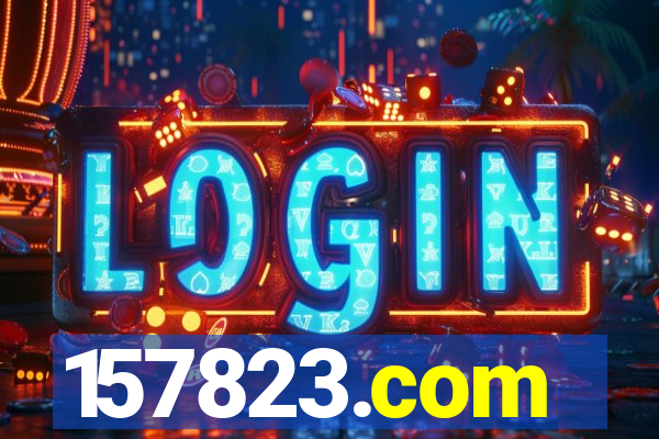 157823.com