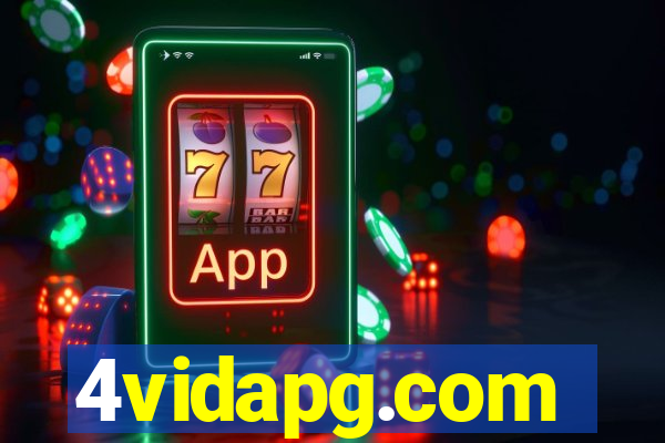 4vidapg.com