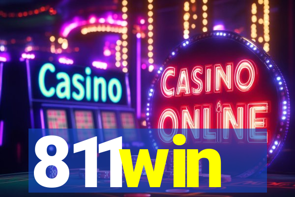 811win