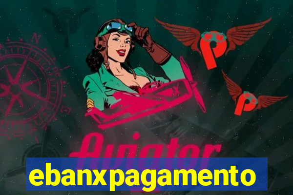 ebanxpagamento