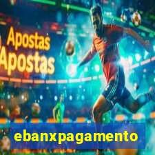 ebanxpagamento