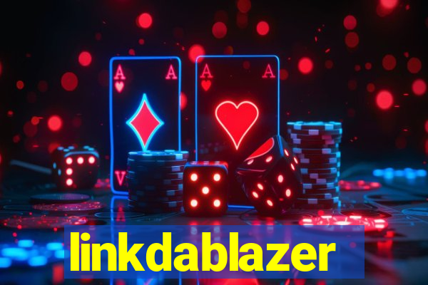 linkdablazer