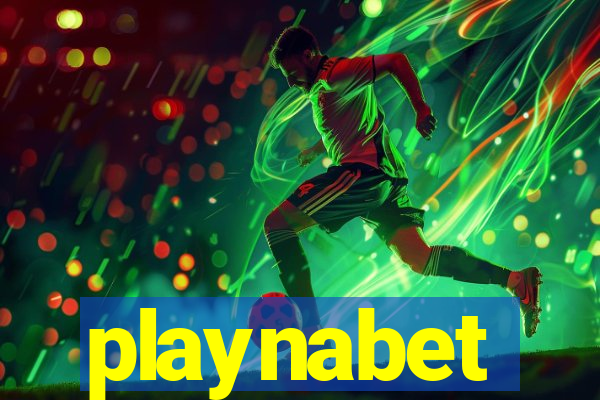 playnabet