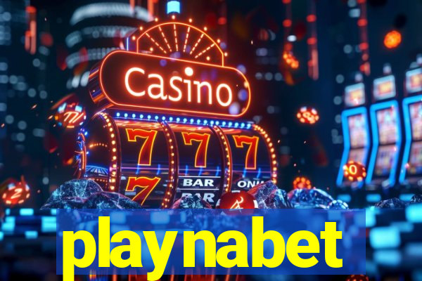 playnabet