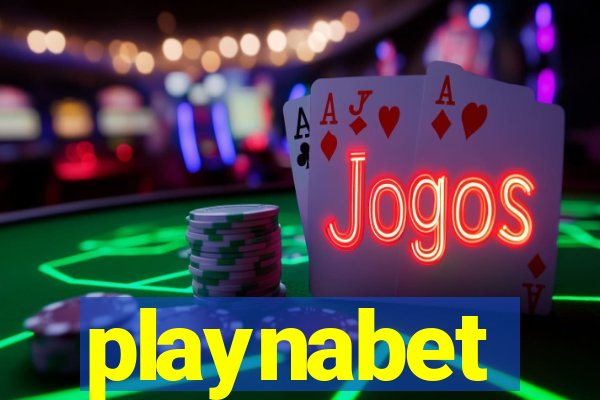 playnabet