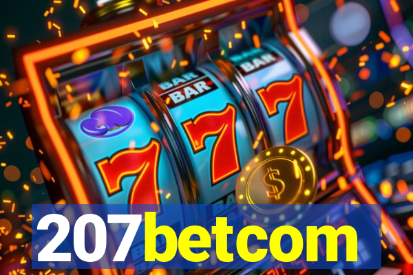 207betcom