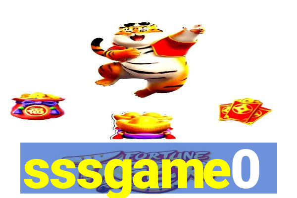 sssgame0