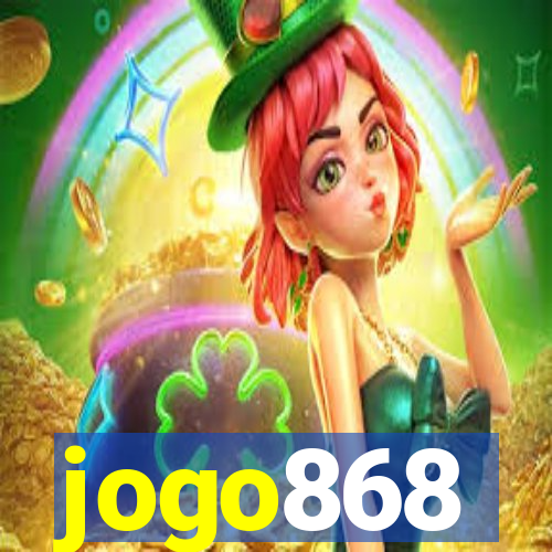 jogo868
