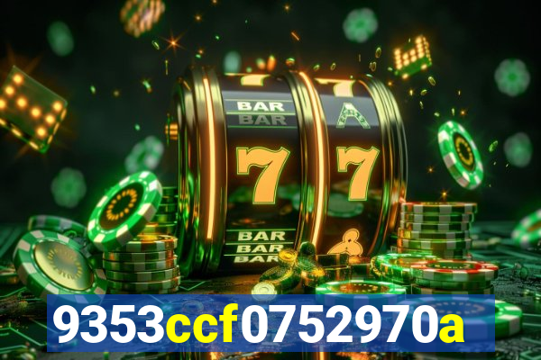 LB777 login