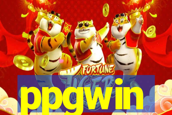 ppgwin