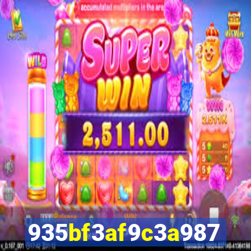 0066bet plataforma