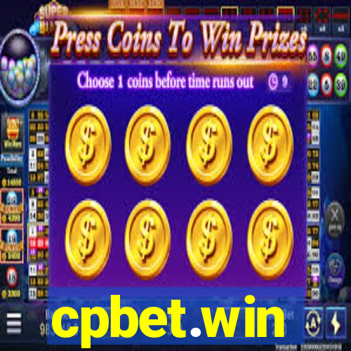 cpbet.win