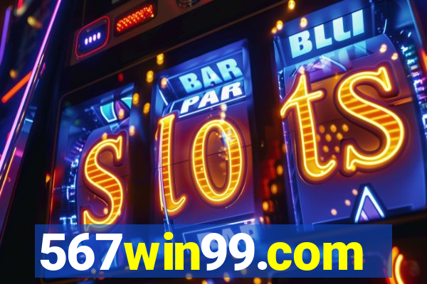 567win99.com