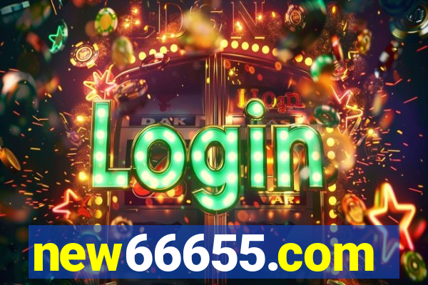 new66655.com