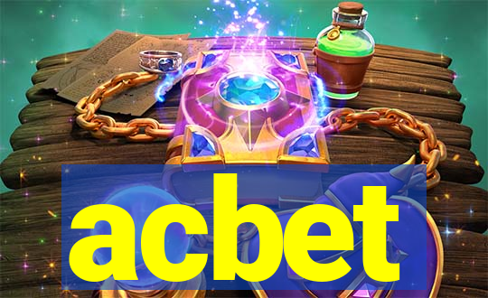 acbet