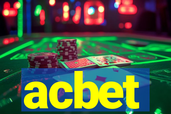 acbet