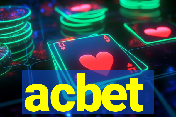 acbet