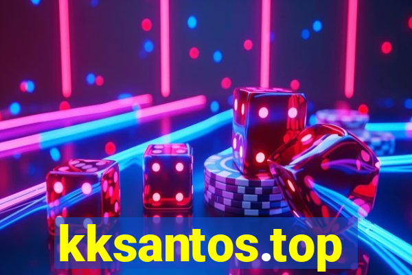 kksantos.top