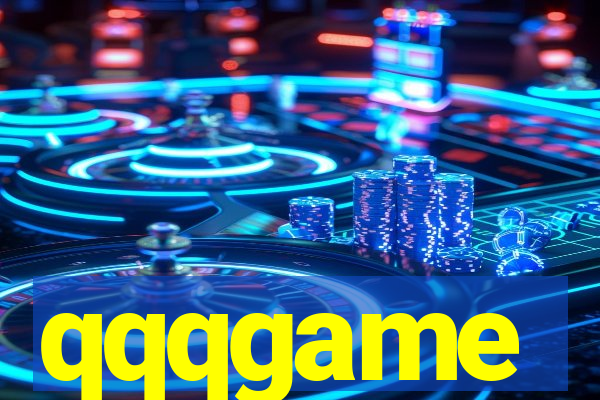 qqqgame